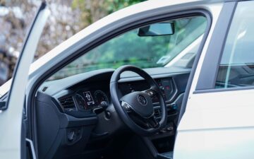 Acheter sa voiture d’occasion : comment faire le bon choix ?